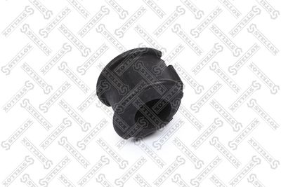 Mounting, stabiliser bar STELLOX 79-00847-SX