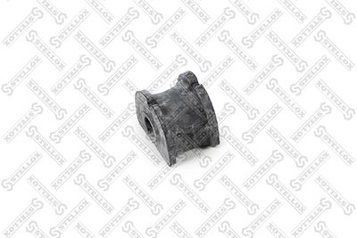 Mounting, stabiliser bar STELLOX 79-00848-SX