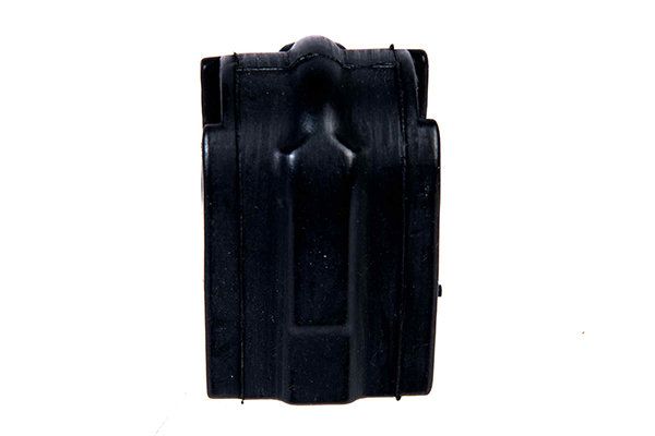 STELLOX 79-00853-SX Bushing, stabiliser bar