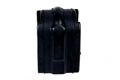Bushing, stabiliser bar STELLOX 79-00853-SX