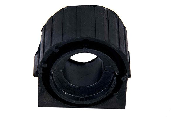 STELLOX 79-00854-SX Bushing, stabiliser bar