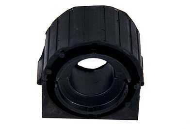 Bushing, stabiliser bar STELLOX 79-00854-SX