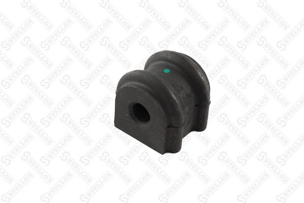 STELLOX 79-00855-SX Mounting, stabiliser bar