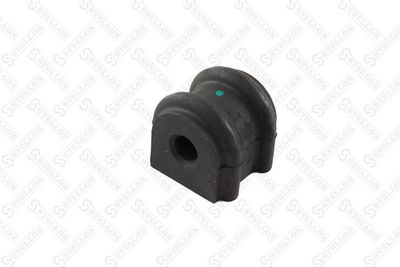 Mounting, stabiliser bar STELLOX 79-00855-SX