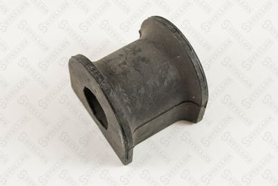 Mounting, stabiliser bar STELLOX 79-00856-SX