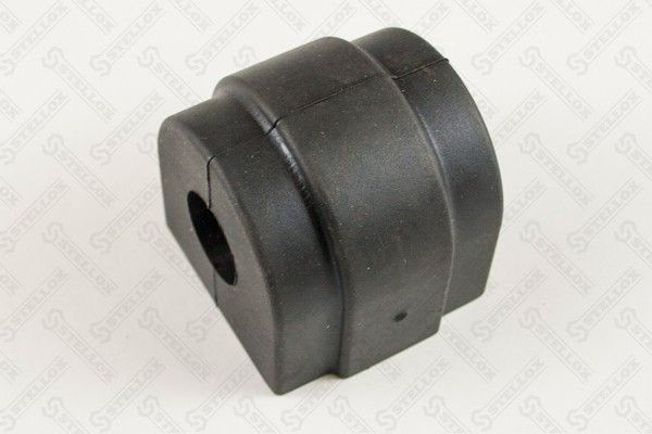 STELLOX 79-00858-SX Mounting, stabiliser bar