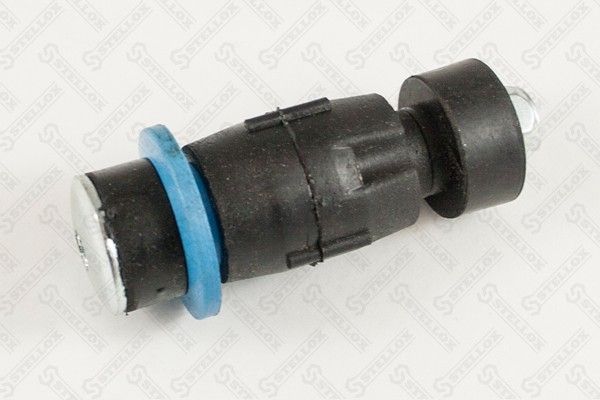 STELLOX 79-00861-SX Mounting, stabiliser bar