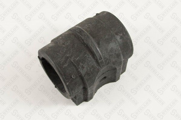 STELLOX 79-00863-SX Mounting, stabiliser bar