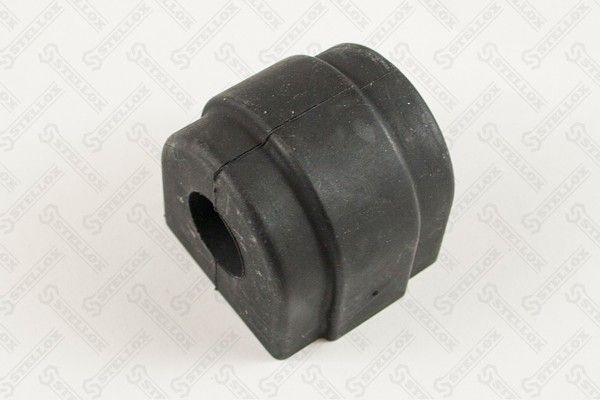 STELLOX 79-00864-SX Mounting, stabiliser bar