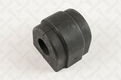 Mounting, stabiliser bar STELLOX 79-00864-SX