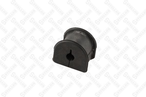 STELLOX 79-00865-SX Mounting, stabiliser bar