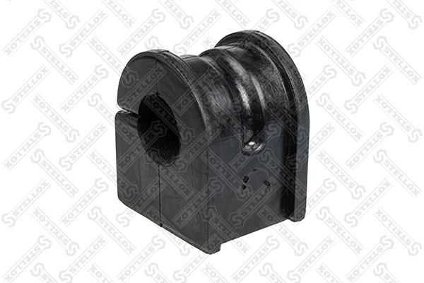 STELLOX 79-00867-SX Mounting, stabiliser bar