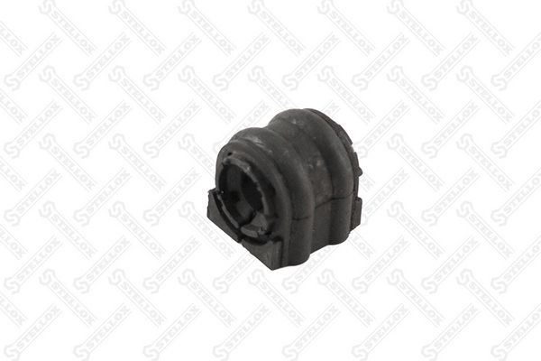 STELLOX 79-00872-SX Mounting, stabiliser bar