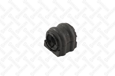 Mounting, stabiliser bar STELLOX 79-00872-SX