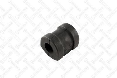 Mounting, stabiliser bar STELLOX 79-00873-SX