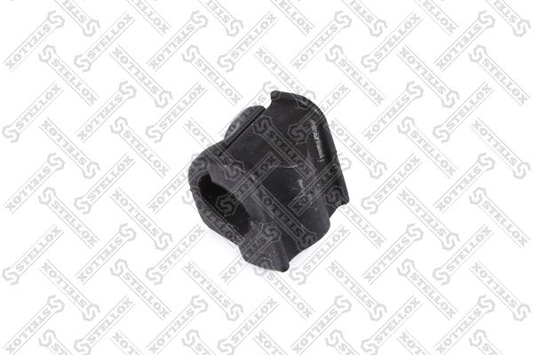 STELLOX 79-00875-SX Mounting, stabiliser bar