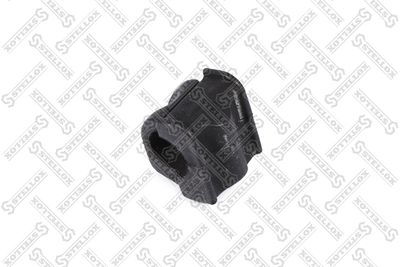 Mounting, stabiliser bar STELLOX 79-00875-SX