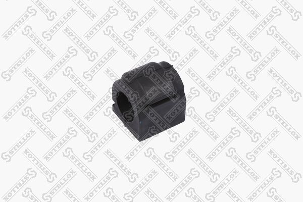 STELLOX 79-00880-SX Mounting, stabiliser bar