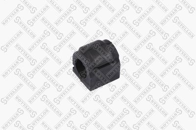 Mounting, stabiliser bar STELLOX 79-00880-SX