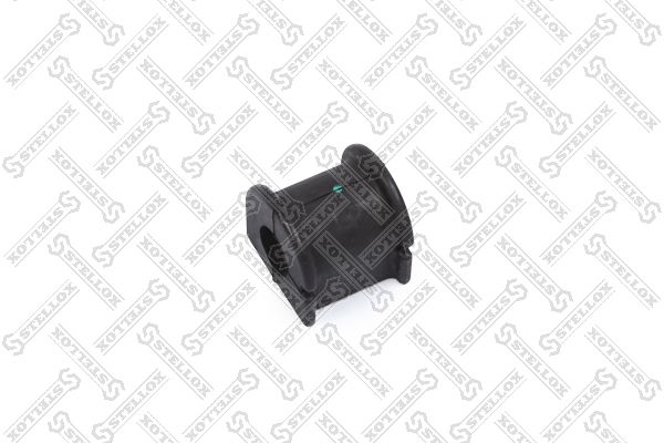 STELLOX 79-00884-SX Mounting, stabiliser bar