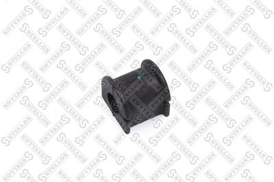 Mounting, stabiliser bar STELLOX 79-00884-SX
