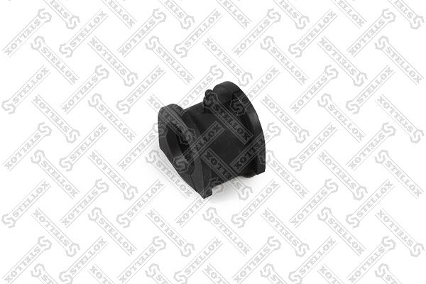 STELLOX 79-00885-SX Mounting, stabiliser bar
