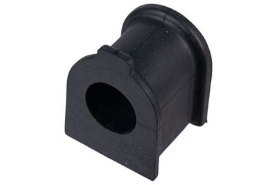 Mounting, stabiliser bar STELLOX 79-00890-SX