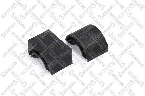 STELLOX 79-00902-SX Mounting, stabiliser bar