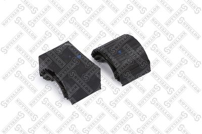 Mounting, stabiliser bar STELLOX 79-00902-SX