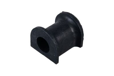 Mounting, stabiliser bar STELLOX 79-00903-SX