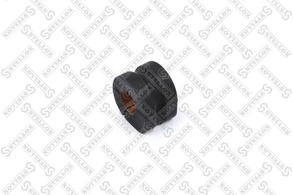 STELLOX 79-00904-SX Mounting, stabiliser bar