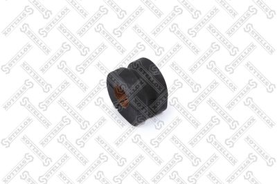 Mounting, stabiliser bar STELLOX 79-00904-SX
