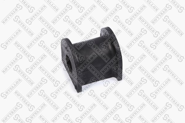 STELLOX 79-00909-SX Mounting, stabiliser bar