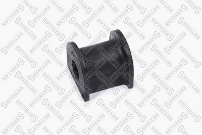 Mounting, stabiliser bar STELLOX 79-00909-SX