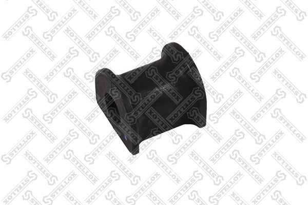 STELLOX 79-00911-SX Mounting, stabiliser bar