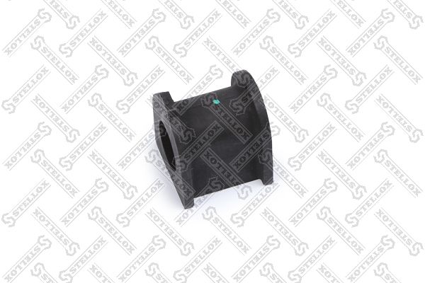 STELLOX 79-00914-SX Mounting, stabiliser bar