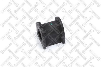 Mounting, stabiliser bar STELLOX 79-00914-SX