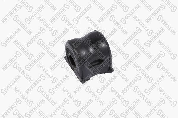 STELLOX 79-00915-SX Mounting, stabiliser bar