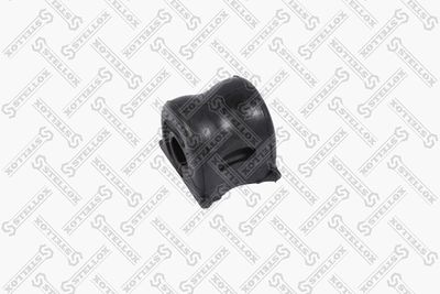 Mounting, stabiliser bar STELLOX 79-00915-SX