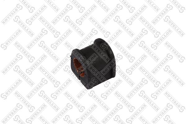 STELLOX 79-00917-SX Mounting, stabiliser bar