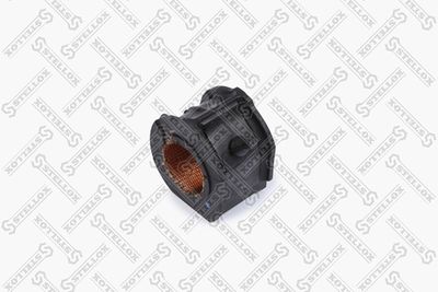 Mounting, stabiliser bar STELLOX 79-00919-SX