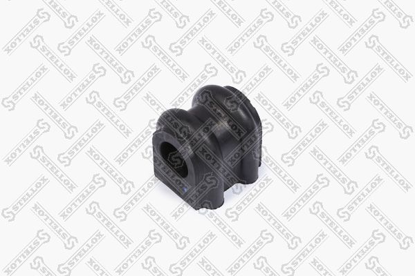 STELLOX 79-00920-SX Mounting, stabiliser bar