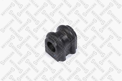 Mounting, stabiliser bar STELLOX 79-00920-SX