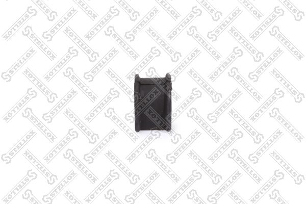 STELLOX 79-00921-SX Mounting, stabiliser bar