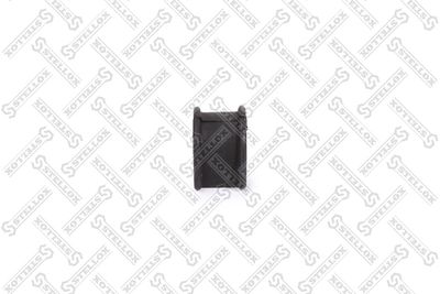 Mounting, stabiliser bar STELLOX 79-00921-SX
