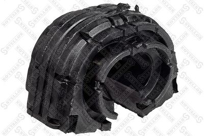 Mounting, stabiliser bar STELLOX 79-00922-SX