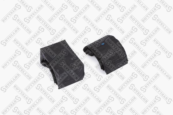 STELLOX 79-00923-SX Mounting, stabiliser bar
