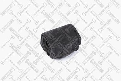 Mounting, stabiliser bar STELLOX 79-00924-SX