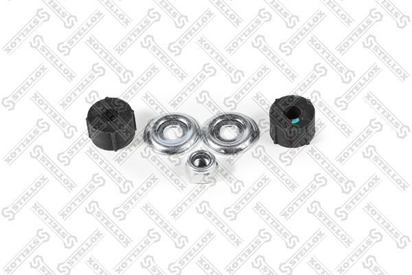 STELLOX 79-00926-SX Mounting, stabiliser bar