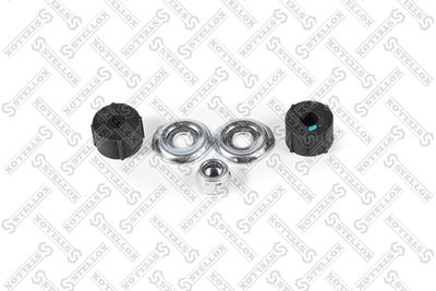 Mounting, stabiliser bar STELLOX 79-00926-SX
